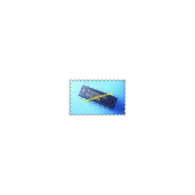 

10pcs/lot sn74ls90n sn74ls 74ls90n Good quality.HOT SELL .FREE SHIPPING.BUY IT DIRECT
