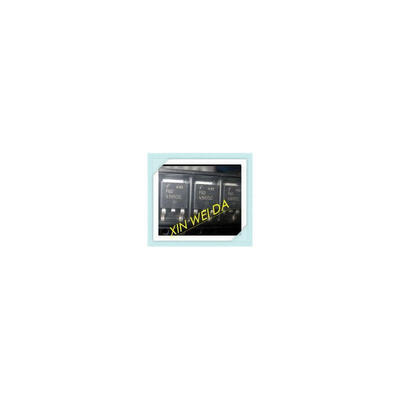 

50pcslot fqd4n60c fqd4n60 Good qualtityHOT SELL FREE SHIPPINGBUY IT DIRECT