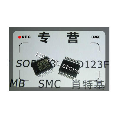 

5pcs/lot IC WM8804 WM8804GEDS WM8804G SSOP-20 Original authentic and new Free Shipping IC