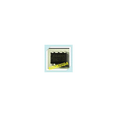 

10pcs/lot eg4001 dip eg 4001 GOOD qualtity.HOT SELL .FREE SHIPPING.BUY IT DIRECT