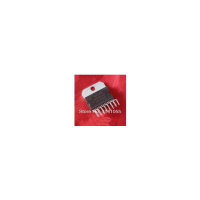 

10PCS/LOT TDA7496 ZIP IC