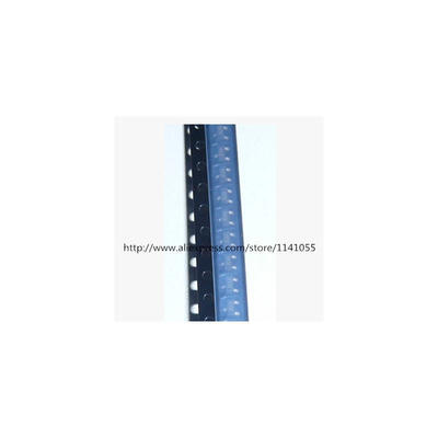

200PCS MAX809-R SOT-23 Free shiping