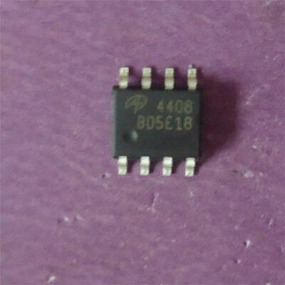 

10pcs/lot AO4408 4408 MOSFET(Metal Oxide Semiconductor Field Effect Transistor)