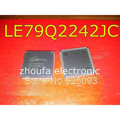 

1pcs/lot LE79Q2242JC LE79Q2242 100% Original !