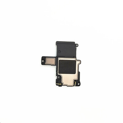 

For IPhone 6 100 New Original loud speaker Buzzer Ringer Module Bar Sound Phone Flex Cable Replacement Parts Free Shipping