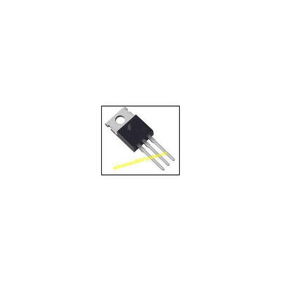 

25pcslot irf640 irf 640 Good qualityHOT SELL FREE SHIPPINGBUY IT DIRECT