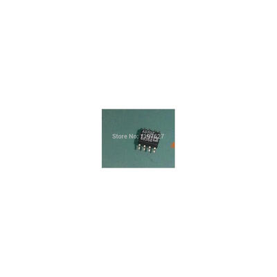 

FREE SHIPPING AD707AR AD707 NEW SOP8 IC 10PCSLOT