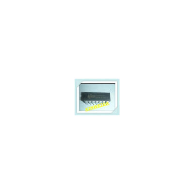 

20pcs/lot em78p153spj em78p153 em78p Good qualtity.HOT SELL .FREE SHIPPING.BUY IT DIRECT