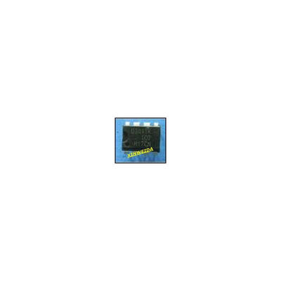 

20pcslot d3011k d3011 Good qualtityHOT SELL FREE SHIPPINGBUY IT DIRECT