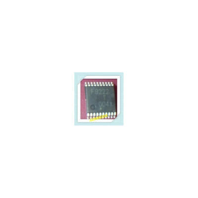 

20pcslot upd78f9222mc-5a4 f9222 SSOP20 Good qualtityHOT SELL FREE SHIPPINGBUY IT DIRECT