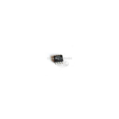 

50PCS Wholesale Excellent Quality AD8307 AD8307AR SOP8 In Stock New&Original