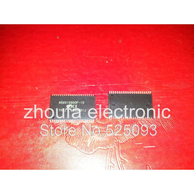 

5pcslot M56V16800F-10