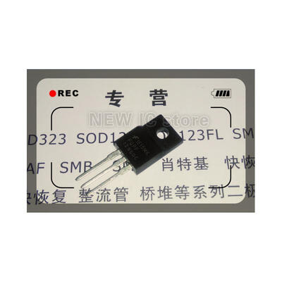 

100pcs/lot FQPF12N60C FQPF12N60 12N60 TO-220 FAIRCHILD The LCD power supply chip