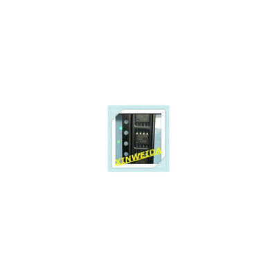 

10pcslot max756csa max756 max GOOD qualtityHOT SELL FREE SHIPPINGBUY IT DIRECT