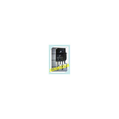 

20pcslot 5m0380r to-220f-4 5m 0380r Good qualtityHOT SELL FREE SHIPPINGBUY IT DIRECT