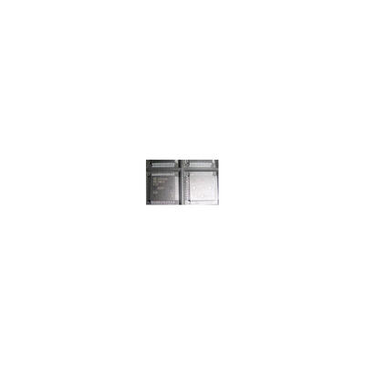 

5pcslot PSB6972HLV13 PSB6972HLV PSB6972