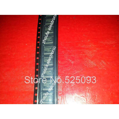 

5pcs/lot 853S014AGILFT 853S014AGILF