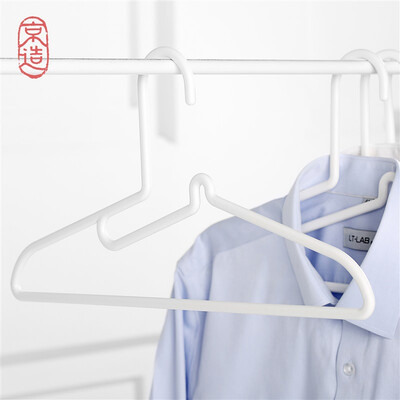 

JZAO Collar-protective hanger 10 pieces
