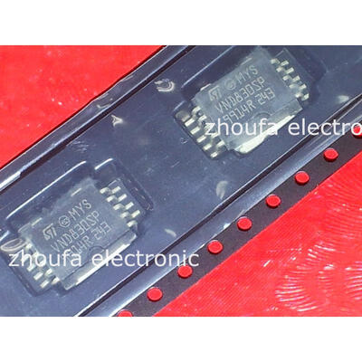 

10pcs/lot VND830SP