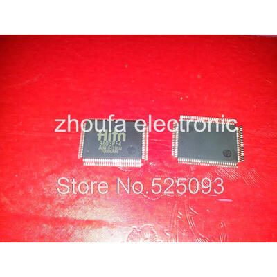 

5pcs/lot 9603PF4 QFP original