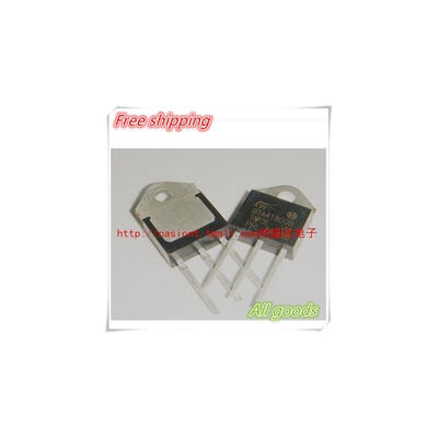 

20PCS BTA41-800B BTA41-800 TO-3P IC