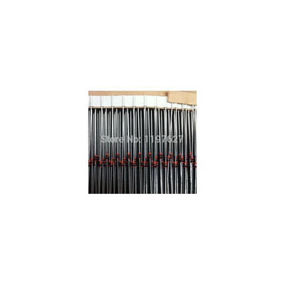 

10PCSLOT KTY84130 KTY84-130 KTY84 DO-34 NEW&ORIGINAL IC electronics components kit in stock