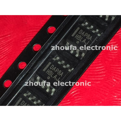

50pcs/lot DAP8A