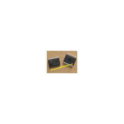 

20pcs/lot ade7755arsz ade7755ars ade7755ar ade7755a ade7755 Good qualtity.HOT SELL .FREE SHIPPING.BUY IT DIRECT
