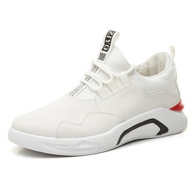 

Mens sports shoesCasual shoes