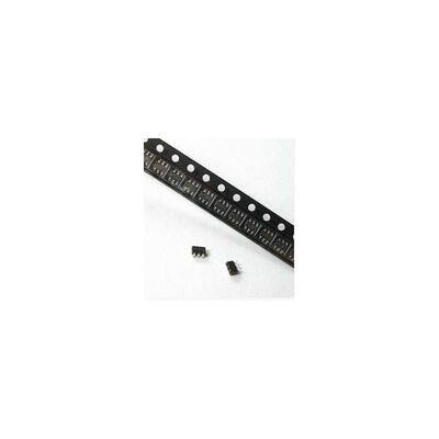 

Free Shipping 10 PCSLOT RT9701GB SOT23-5 NEW IN STOCK IC