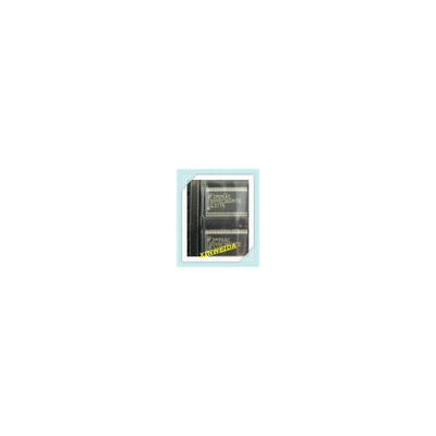 

10pcs/lot ds90c365mtd ds90c365 ds90c TSSOP48 Good qualtity.HOT SELL .FREE SHIPPING.BUY IT DIRECT