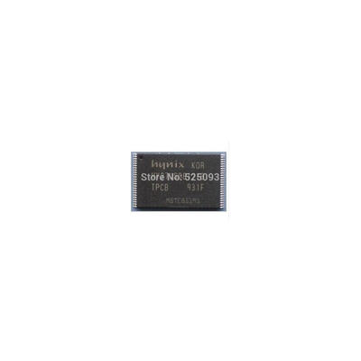 

20pcs/lot HY27US08121B-TPCB