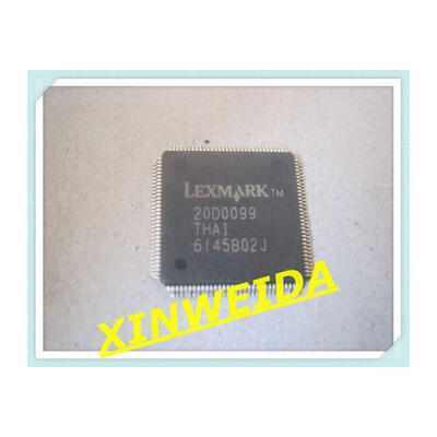 

5pcslot 20d0099 20d 0099 Good qualtityHOT SELL FREE SHIPPINGBUY IT DIRECT