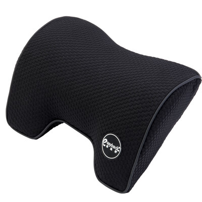 

Easyback EBJZ8001 car headrest neck pillow pillow