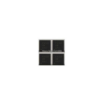 

10pcs 100% New original RT8152DGQW RT8152D 8152D QFN