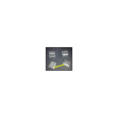 

30pcs/lot ob2358ap ob2358 ob Good qualtity.HOT SELL .FREE SHIPPING.BUY IT DIRECT