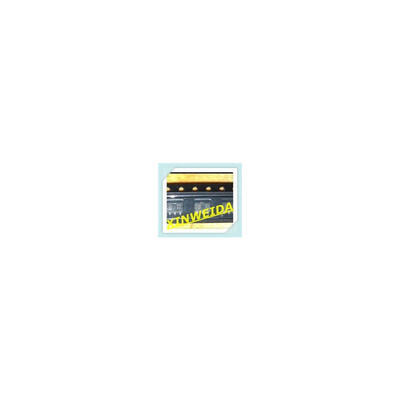 

50pcslot bcx68-25 bcx68 bcx Good qualtityHOT SELL FREE SHIPPINGBUY IT DIRECT