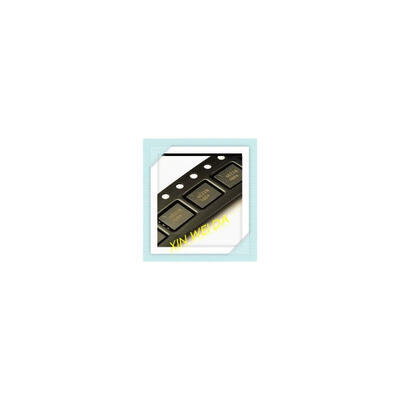 

20pcslot ntmfs4833n ntmfs4833 ntmfs Good qualtityHOT SELL FREE SHIPPINGBUY IT DIRECT