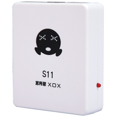 

Guest think USB external sound card (network K song card / S11 / recording host shout wheat / sound conversion magic sound / package debugging