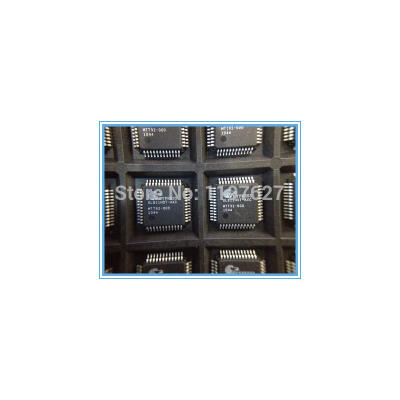 

HOT...10PCS/LOT SL811HST-AXC QFP ORIGINAL IC