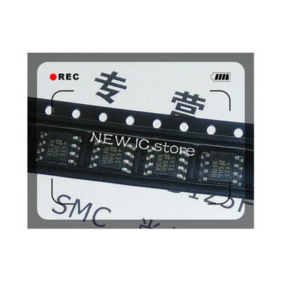 

Free shipping 50pcs/lot SI4435DY SI4435 SOP-8 100% NEW