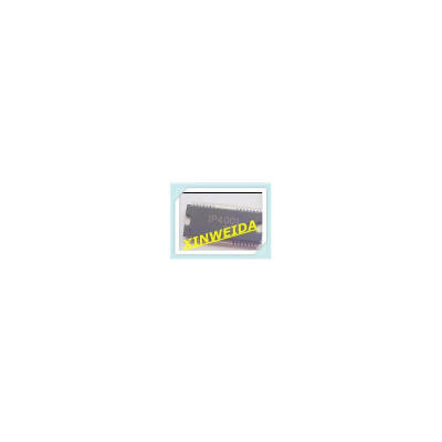 

20pcs/lot ip4001 ip Good qualtity.HOT SELL .FREE SHIPPING.BUY IT DIRECT