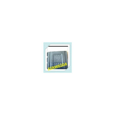 

20pcs/lot at26df161-su at26df161 at26df Good qualtity.HOT SELL .FREE SHIPPING.BUY IT DIRECT