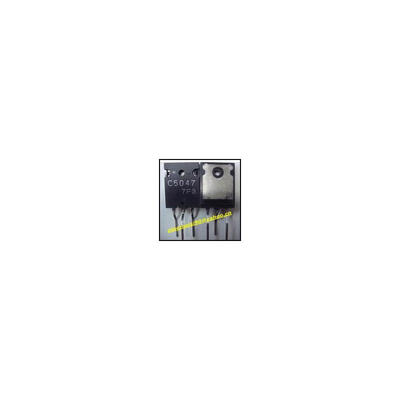 

15pcslot 2sc5047 c5047 Good qualityHOT SELL FREE SHIPPINGBUY IT DIRECT