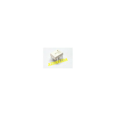 

50pcslot moc3063 moc30 moc Good qualtityHOT SELL FREE SHIPPINGBUY IT DIRECT
