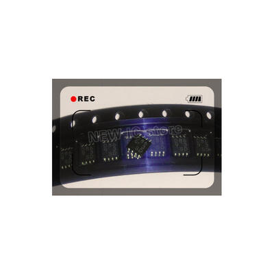 

50pcslot Free shipping BD8693FVM-HVTR BD8693FVM D8693 D86 new&original