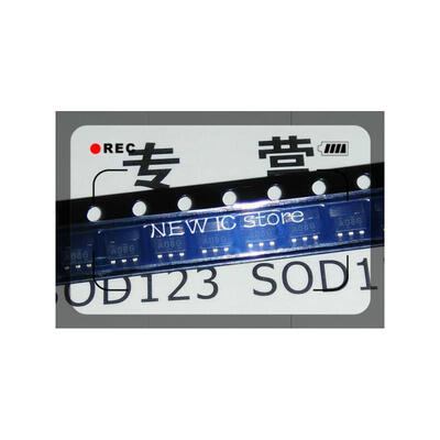 

3000pcs SN74AHC1G08DBVR SN74AHC1G08 74AHC1G08 Logic Circuit Logic SOT-153SOT23-5SC-74A Marking A08G