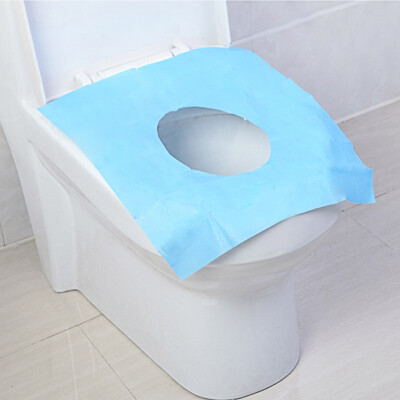 

Yunlei one-time hotel hotel toilet paper 25 piece single piece independent business travel out travel equipment