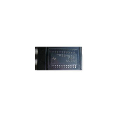 

Free Shipping 2 PCSLOT TPS54616PWPR TPS54616 TPS54616PWP TSSOP28 NEW IN STOCK IC