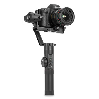

Стабилизатор ZHIYUN / стабилизатор камеры CRANE 2